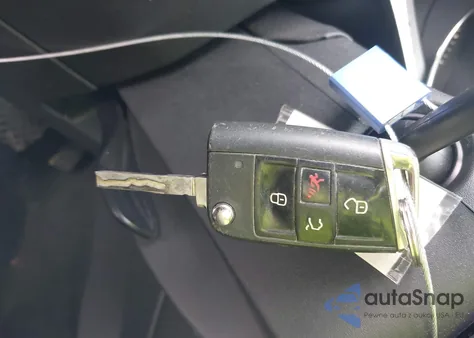 2018 Volkswagen Tiguan 2.0T Se/2.0T Sel from USA, damaged, VIN 3VV3B7AX5JM220827